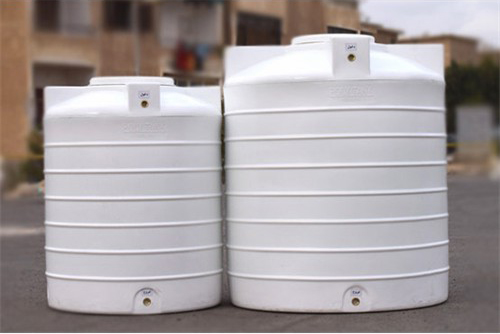 شركة الفرسان للنظافة لصيانة خزانات المياه بحائل