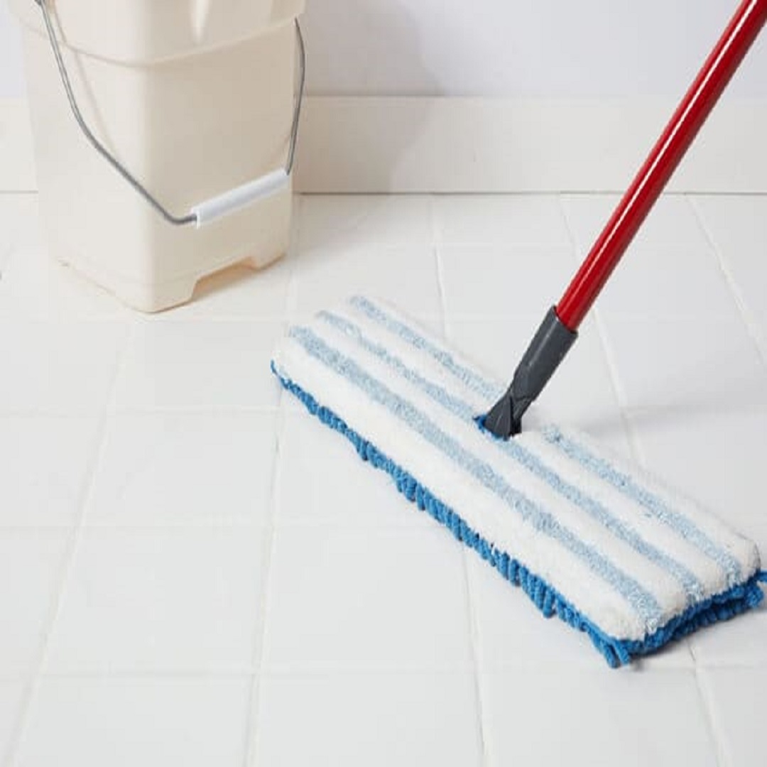 تنظيف قصور بحائل