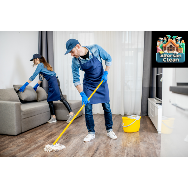 أفضل طريقة لغسل السجاد