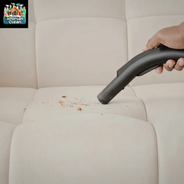 إزالة البقع عن الرخام