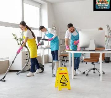 شركة تنظيف مدارس بحائل