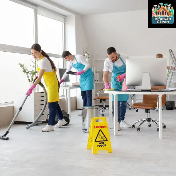 شركة تنظيف مدارس بحائل